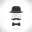 cachetegomez's avatar