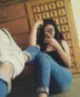 camilavidal
