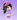 carlacabrera1's avatar