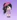 carlacabrera1's avatar