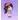 carlacabrera1's avatar