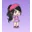 User's avatar