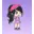 carlacabrera1's avatar