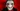 chrissierra's avatar