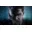 christophersierra's avatar