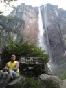 cristianmendoza
