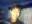 Alejandrosanchez18's avatar