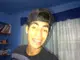 Alejandrosanchez18