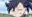 dororotk's avatar