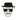 Heinsenberg's avatar