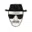 User's avatar