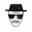 Heinsenberg's avatar