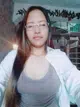 eliannyjimenez