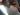 eliholuiscampos1's avatar