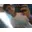 eliholuiscampos1's avatar