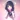 emirablondell's avatar
