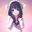 User's avatar