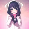 emirablondell