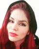 fernandinha