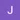 Jenni17's avatar