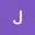 Jenni17's avatar