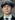gengarpirone292ca7's avatar