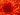 gleykerjose's avatar