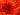 gleykerjose's avatar