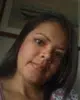 huyusmarvelasco