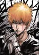 ichigo