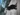 itspatinhas's avatar
