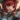Juliet's avatar