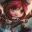 User's avatar