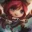 User's avatar