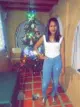 jenifferalvarez