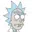 jesspea's avatar