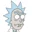 jesspea's avatar
