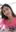 jholaurimar08's avatar