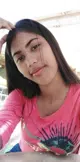 jholaurimar08