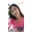 jholaurimar08's avatar