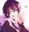 User's avatar