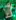 jhonmcflayers's avatar