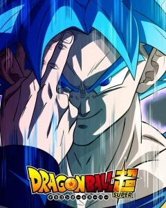 25% off Papa Murphy's Promo Codes | January 2023 | SimplyCodes