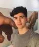 rtregregfdgwwewryuipppp