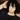 Depressive's avatar