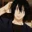 Depressive's avatar