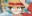 josecarrera's avatar