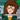 gregorioalvins's avatar