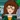 gregorioalvins's avatar