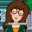 gregorioalvins's avatar